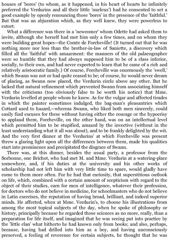 Compact Anthology of World Literature II: Volumes 4, 5, and 6 - Page mmclxxi